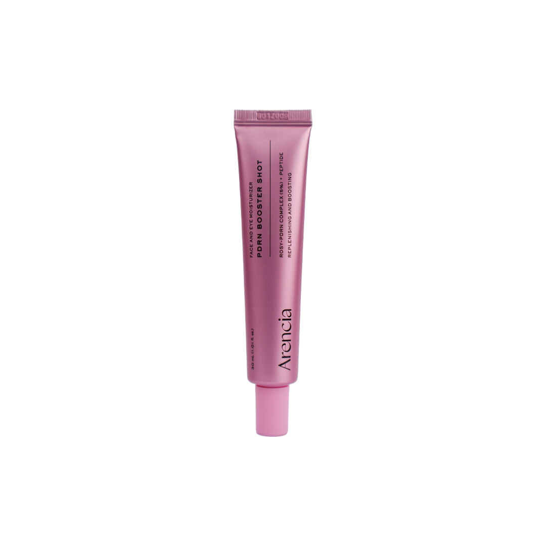 Arencia PDRN Booster Shot 30 ml