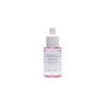 SKIN1004 Madagascar Centella Poremizing Fresh Ampoule-30ml
