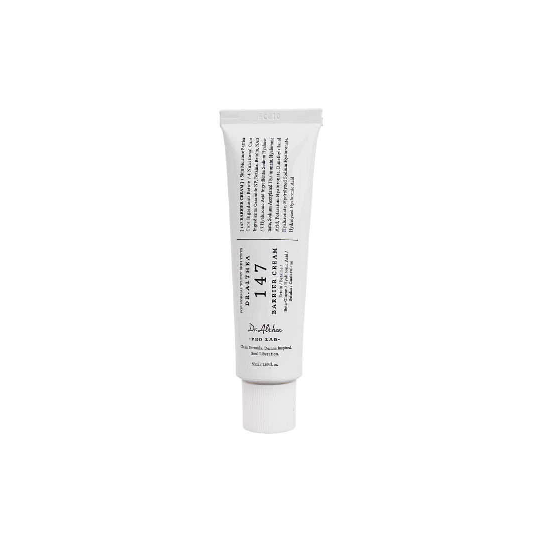 Dr.Althea 147 Barrier Cream 50 ml