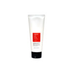 Cosrx Salicylic Acid Daily Gentle Cleanser