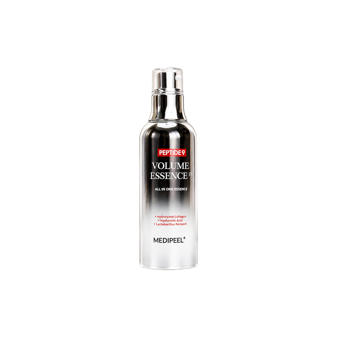 MEDI-PEEL Peptide 9 Volume All In One Essence Pro 100 ml
