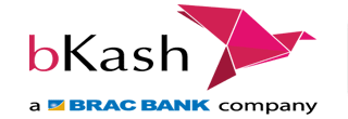 Bank Asia