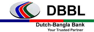 DBBL